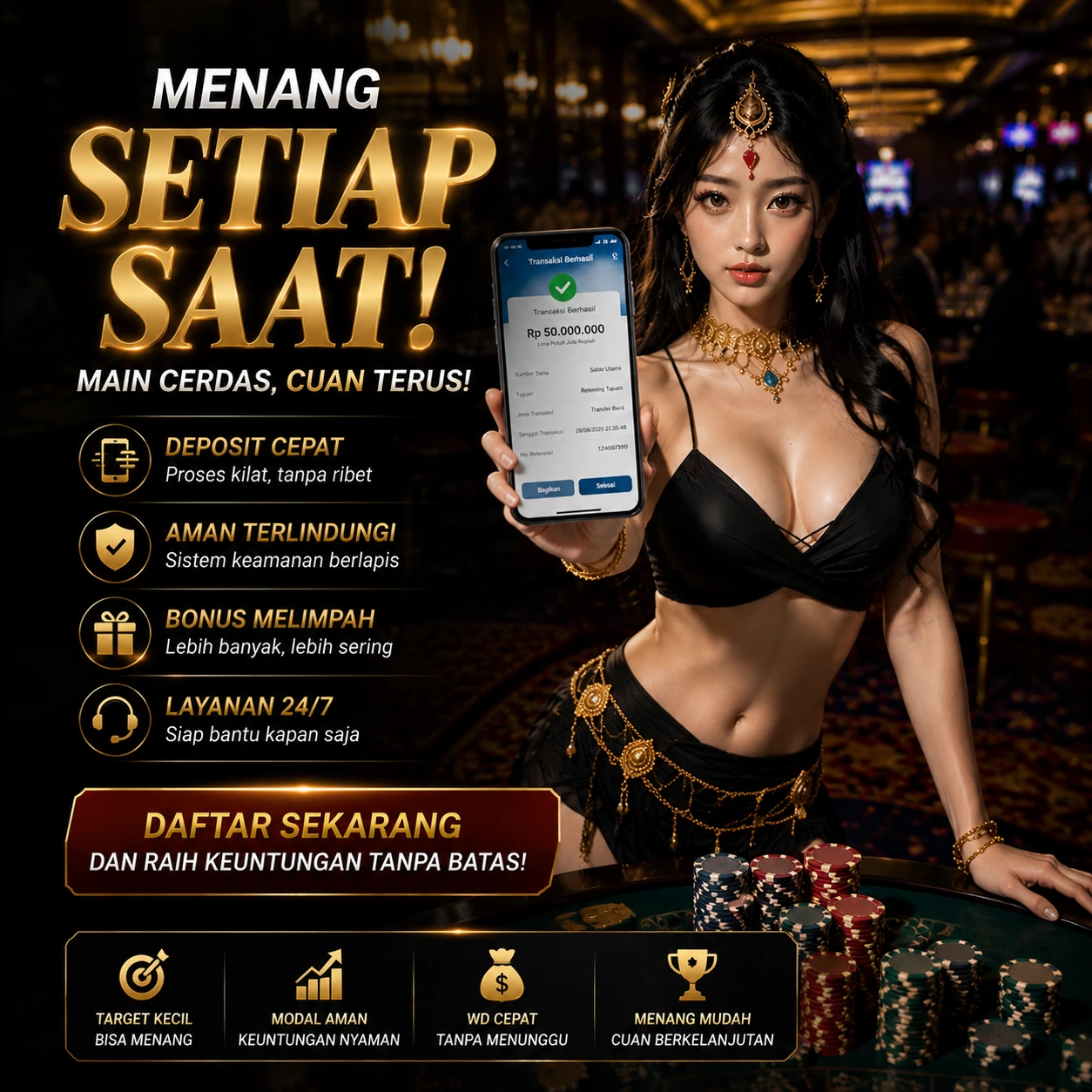 Pemula di api66 Temukan Game Terbaik untuk Dilihat