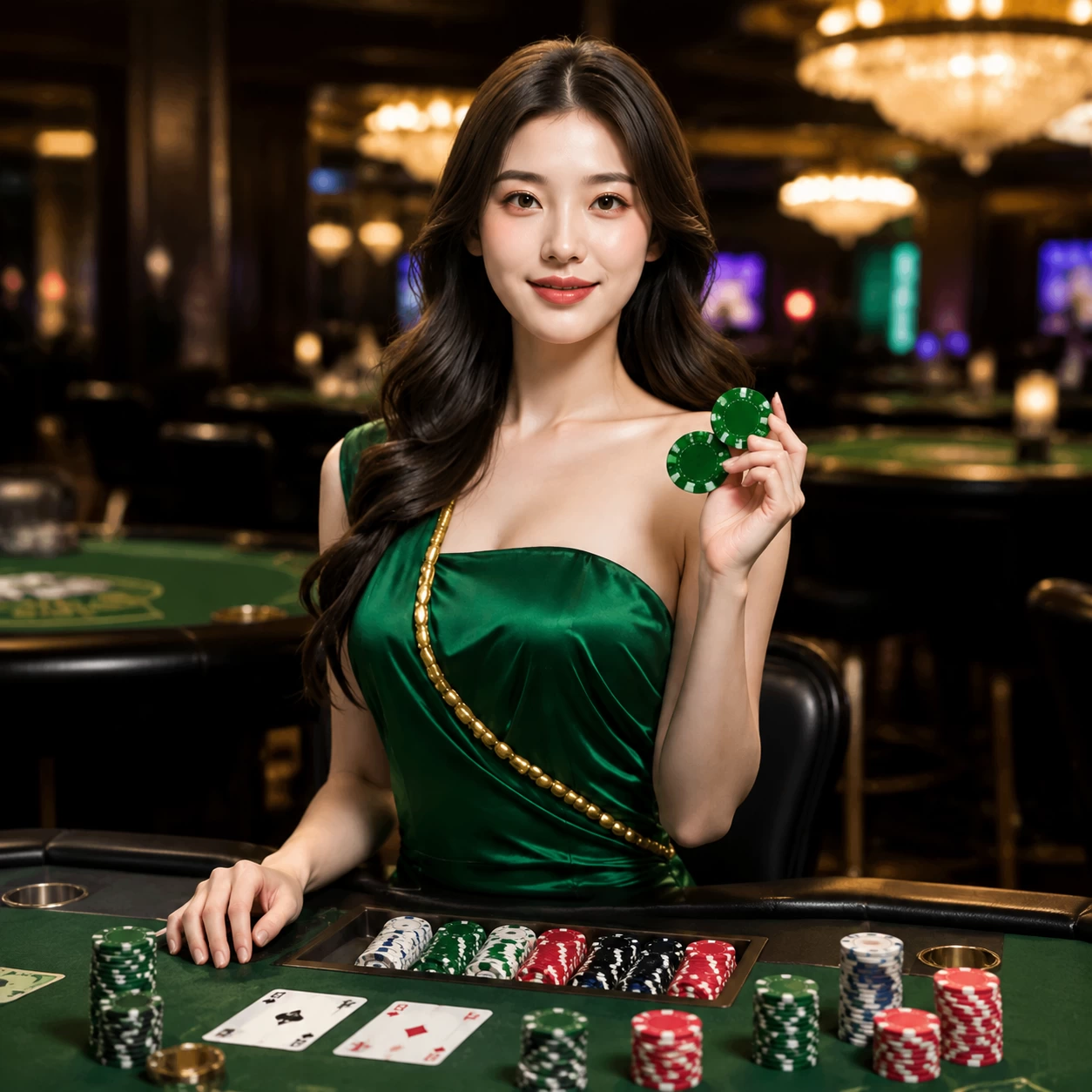 Keunggulan dan Fitur Menarik di Situs Game api66
