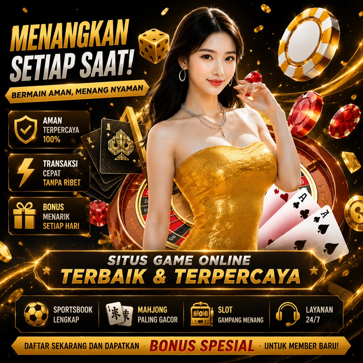 Inovasi dan Fitur Menarik di api66
