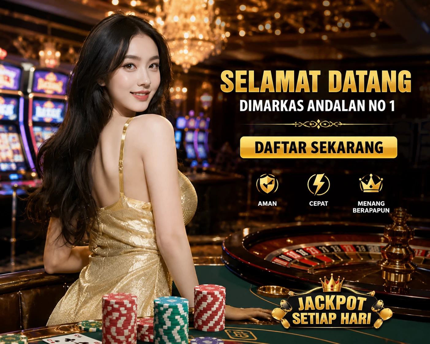 Tips dan Trik Bermain di api66 untuk Pemula